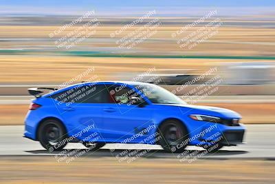media/Dec-28-2024-Extreme Speed (Sat) [[dd5bc3b342]]/Red Group/Session 3 (Turns 11 and 12)/